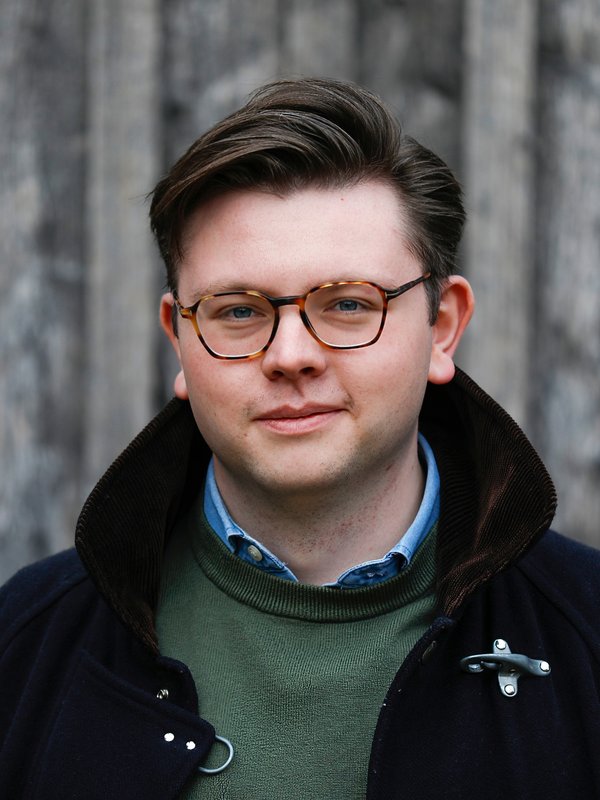 program i management