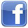 6. Neisse Filmfestival auf Facebook