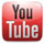 6. Neisse Filmfestival auf Youtube