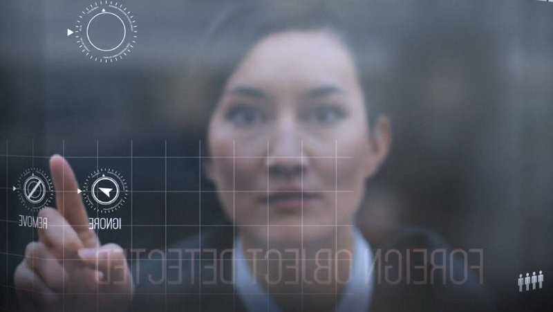 myBorder’s JoyFence