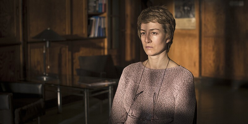 Ciało / Körper / Body