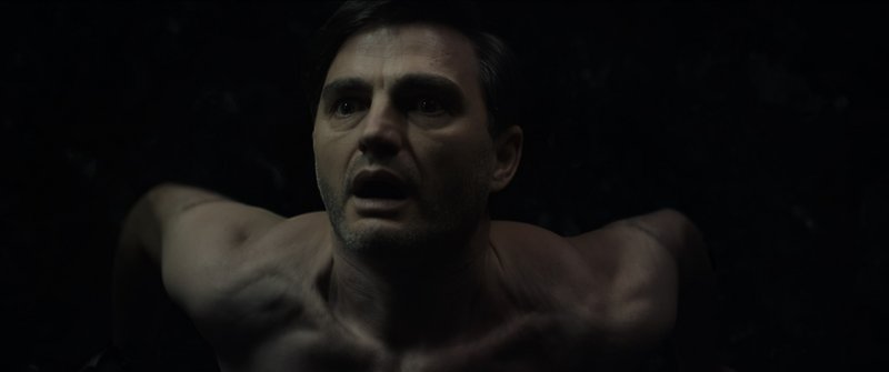 Der Kuss des Grashüpfers / The Kiss of the Grasshopper