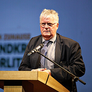® Hannes Rönsch