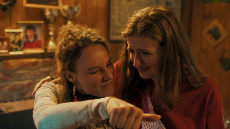 Moje domovina / Meine Heimat / My Homeland