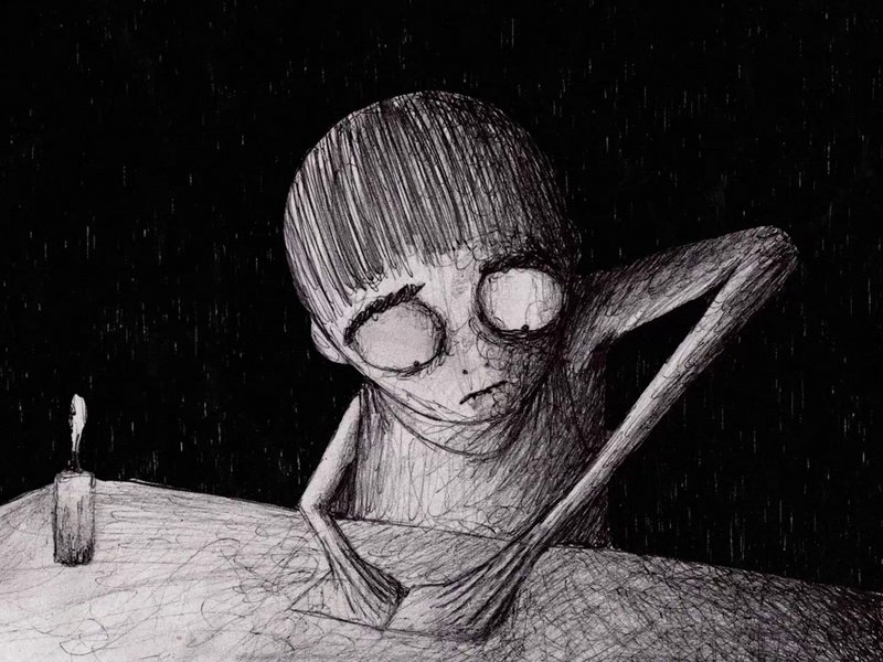 Vojna besed ali spoštljiva tišina / Krieg der Worte oder respektvolles Schweigen / War of Words or Respectful Silence