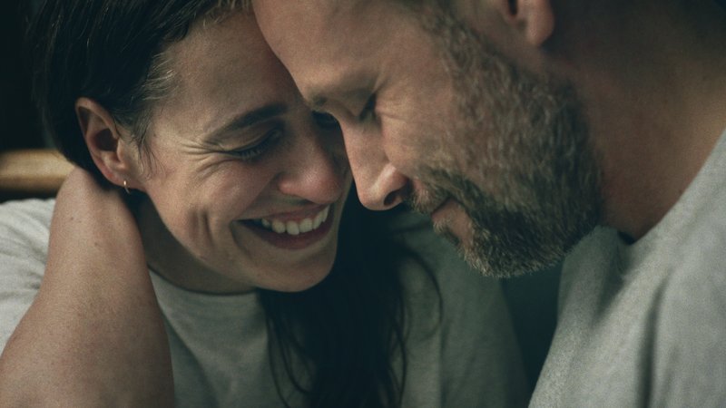 Etwas ganz Besonderes / Home Stories