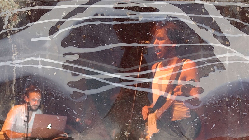 DE | Konstantin Dupelius, Justus Wilcken