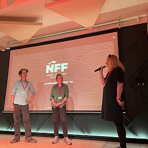 ® NFF