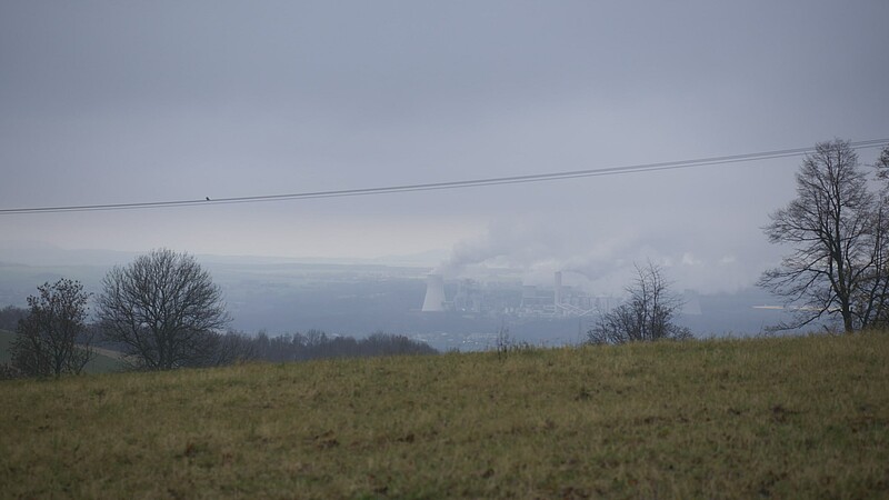 Wandlungen der Heimat / Zmiany w ojczyźnieProměny domova