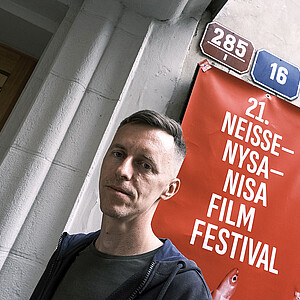 ® Roman Dobeš
