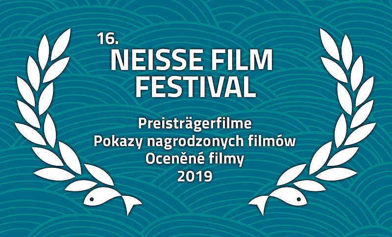 Preisträgerfilme / Pokazy nagrodzonych filmów / Oceněné filmy
