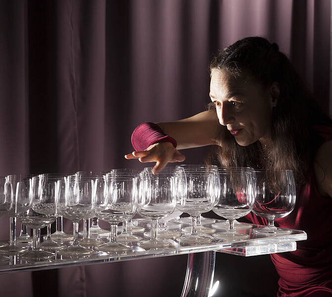 Ordner: PH - Bilder - Rahmenprogramm