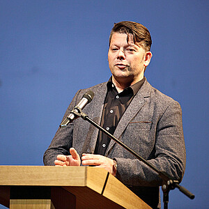 ® Hannes Rönsch