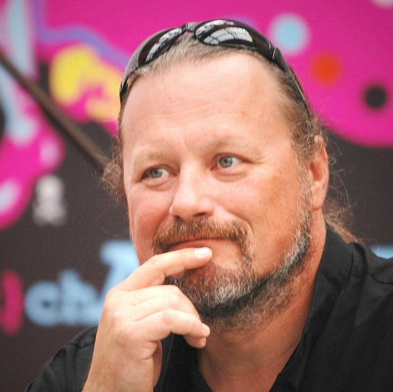 Adam Papliński