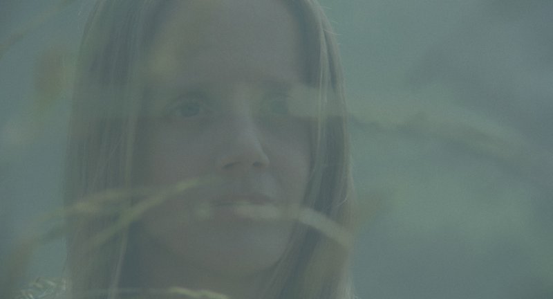 Nebelkind - Konec mlčení / Nebelkind - Das Ende des Schweigens / Nebelkind - The End of Silence